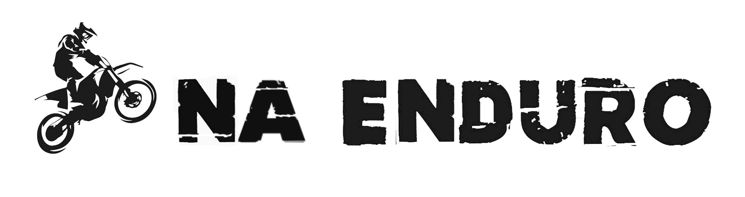 Naenduro.by